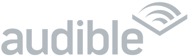 Audible_logo-GREY 1