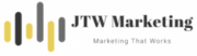 JTW Marketing