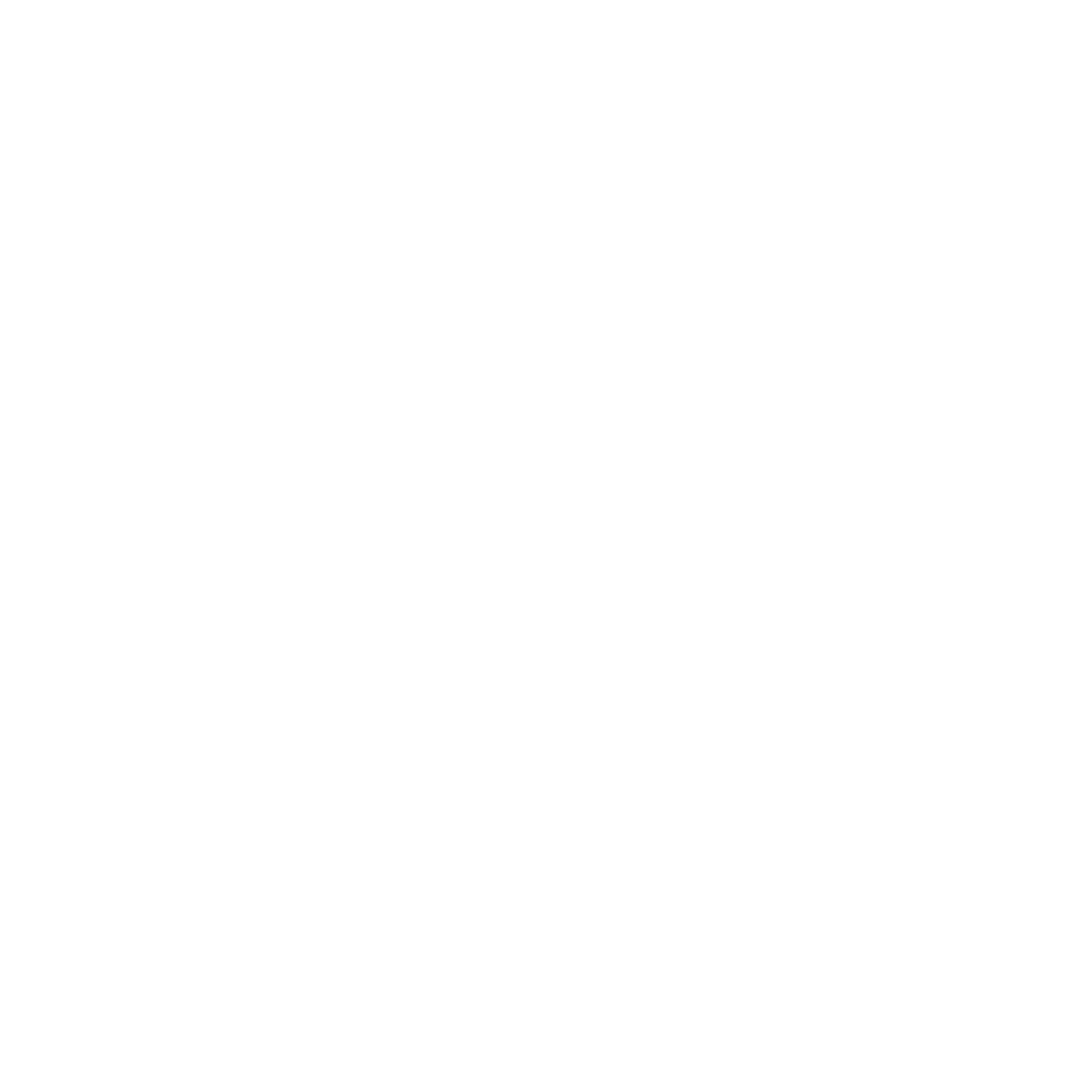 US Tax Filing Service | US Expat Taxes | Tohme Accounting | Accountants | Accounting Firm | Bookkeeping | Accounting Services