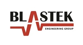 Blastek Engineering group