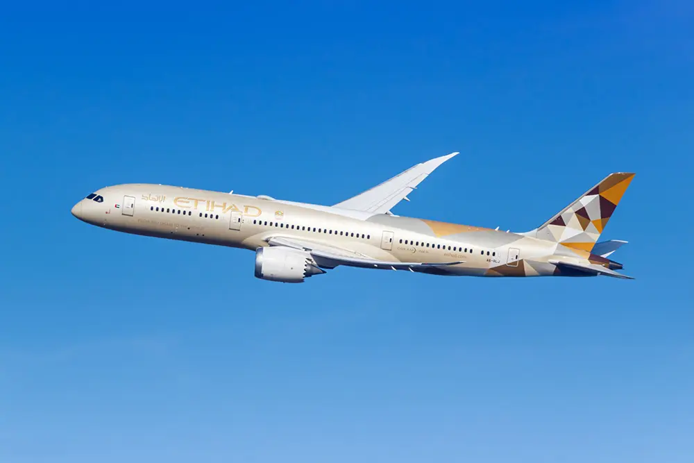 etihad 787 brich stream digital charlotte