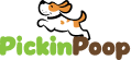 PickinPoop