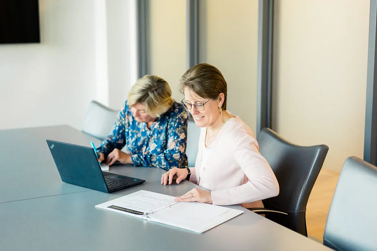 custom work photography winston-salem