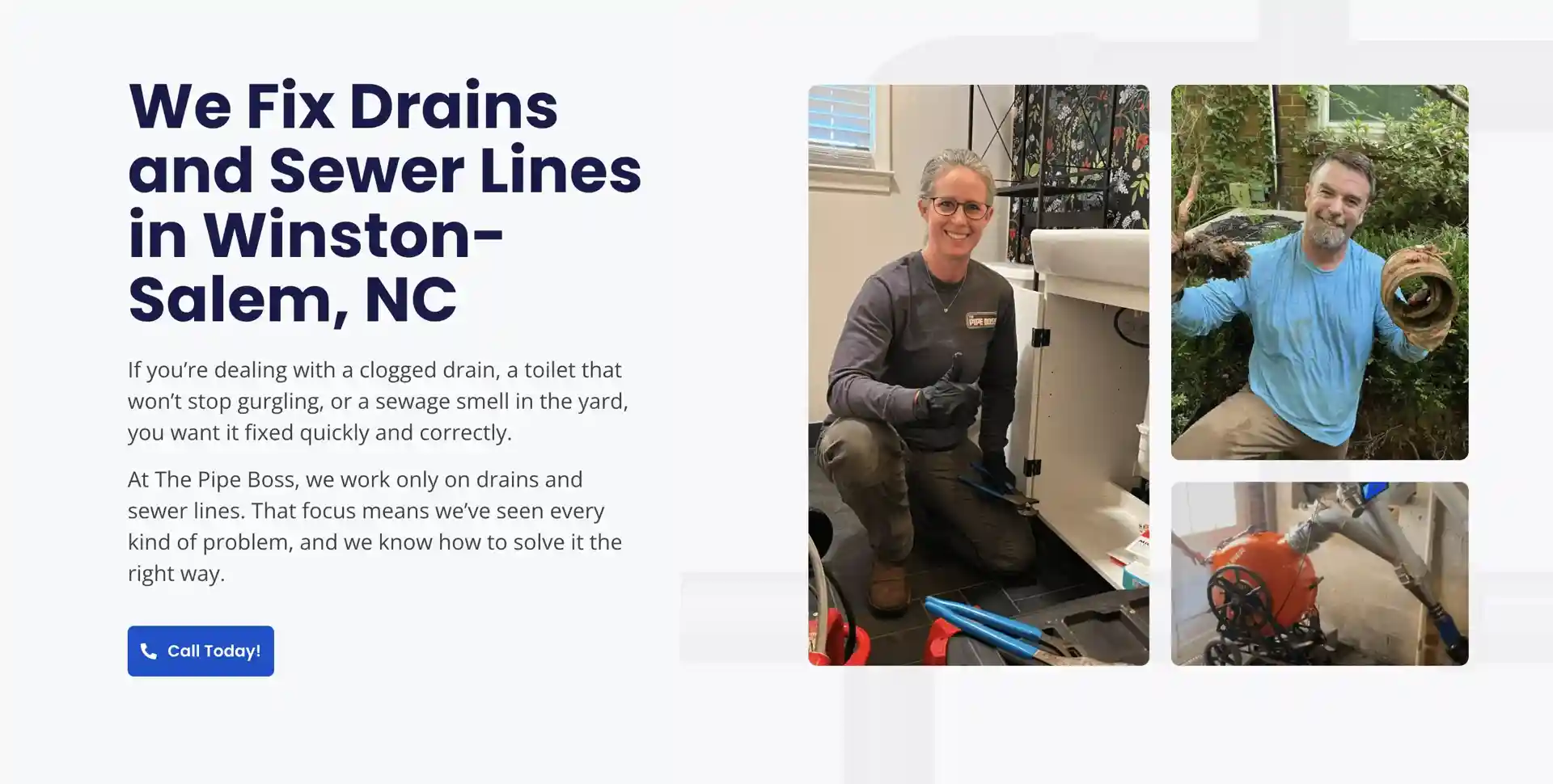 seo company for plumbers