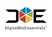 Digitalbizessentials