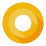 1024px-Android_O_Preview_Logo